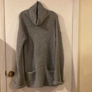 United Colors of Benetton Sweater